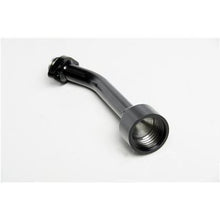 Killer B Relocated Oil Fill Tube WRX/STI EJ20/EJ25 2002-2005 | OFTB