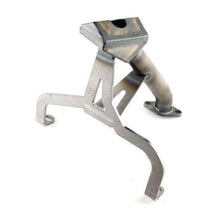 Killer B Ultimate Oil Pickup WRX EJ20 2002-2005 | 050