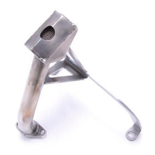 Killer B Motorsport 02-14 WRX / 04-21 STI OG Style Oil Pickup | 070-110