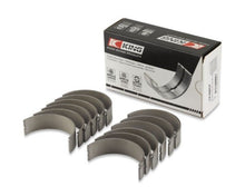 King 2005 - 2012 Nissan VQ40DE 6 Cyl | Size STD Rod Bearing Set - JDMuscleNon - CategorizedkingCR6840CP