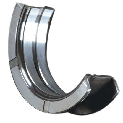 King Engine 6 Bolt Main Bearings Mitsubishi 4G63/4G64 6 Bolt 1st Gen DSM