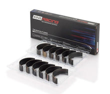 King Nissa/Infiniti VQ20DE/ VQ25DD/DE/ VQ30DD/DE/DET V6 | Size STD Performance Rod Bearing Set - JDMuscleNon - CategorizedkingCR6752XP