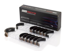King Nissan 2.5L RB25DET 24V | Size 0.25mm Performance Main Bearing Set - JDMuscleNon - CategorizedkingMB7008XP.026