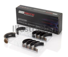 King Nissan CA16DET/CA18DET/CA20ET | Size STDX Performance Main Bearing Set - JDMuscleNon - CategorizedkingMB5232XPSTDX