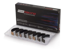 King Nissan KA - 24DE | Size .025 Oversized Performance Rod Bearing Set - JDMuscleNon - CategorizedkingCR4065XP.026