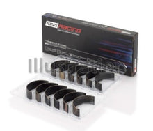 King Nissan RB25/RB26 | Size 0.5 Performance Rod Bearing Set - JDMuscleNon - CategorizedkingCR6697XP0.5