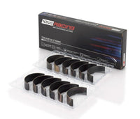 King Nissan RB25/RB26 | Size STD Performance Rod Bearing Set - JDMuscleNon - CategorizedkingCR6697XP