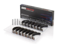King Nissan TB48DE | Size STDX Main Bearing Set - JDMuscleNon - CategorizedkingMB7782XPSTDX