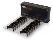 King Nissan VK56DE/VK56VD/VK45DE | Size +0.025mm Performance Rod Bearing Set | CR8051XP.026 - JDMuscleRod BearingskingCR8051XP.026