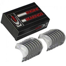King Rod Bearing Set Tri-Metal Performance WRX 15-2020