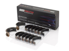 King Subaru EZ30/EZ30D | Size 0.25 Oversized Performance Main Bearing Set - JDMuscleNon - CategorizedkingMB7772XP0.25