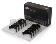 King Subaru Fa20/ Toyota 4U-GSE/ O/S Housing .005 | Size 0.26 Main Bearing Set - JDMuscleNon-CategorizedkingMB5799XPG.026