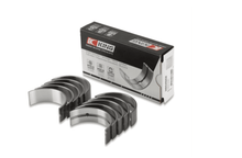 King Subaru FA20/ Toyota 4U-GSE/ O/S Housing .005in | Size 0.05 Main Bearing Set - JDMuscleNon-CategorizedkingMB5799SI0.5