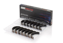 King Toyota 1FZFE | Size .025 Oversized Performance Main Bearing Set - JDMuscleNon - CategorizedkingMB7049XP.026