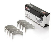 King Toyota 1GR - FE | Size +0.50mm Crankshaft Main Bearing Set - JDMuscleNon - CategorizedkingMB4526SI0.5