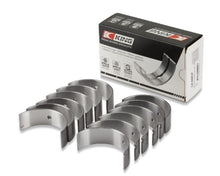 King Toyota 1GR - FE | Size +.50mm Connecting Rod Bearing Set - JDMuscleNon - CategorizedkingCR6872SM0.5