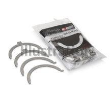 King Toyota 3SGTE Thrust Washer - JDMuscleNon - CategorizedkingTW226AM