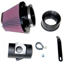 k-n-57i-short-ram-intake-kit-subaru-wrx-sti-2002-2007 | 57-0626