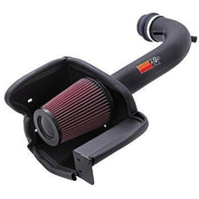 k-n-aircharger-performance-intake-honda-s2000-2-2l-2-0l-l4-2000-2004 | 63-3514