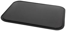 K&N Custom Racing Assembly Carbon Fiber Air Box Large Solid Base Only | 100-8590 - JDMuscleAir Boxesknn100-8590