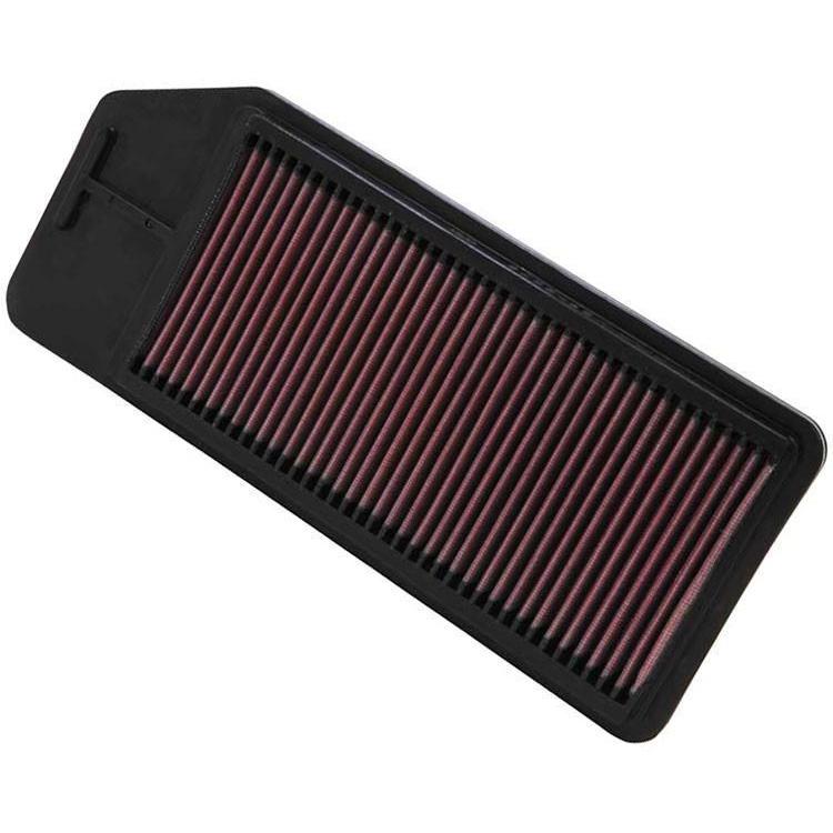 k-n-drop-in-air-filter-acura-tsx-2004-2008 | 33-2276