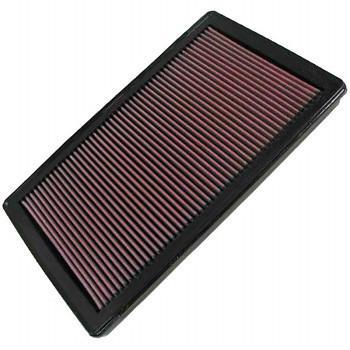 k-n-drop-in-air-filter-mazda-miata-1990-1997 | 33-2034