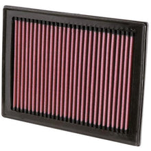 k-n-drop-in-air-filter-nissan-juke-2011-2014 | 33-2409