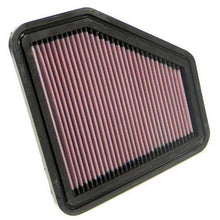 k-n-drop-in-air-filter-scion-tc-2011-2016 | 33-2326