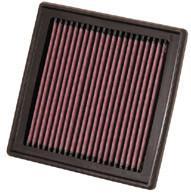 k-n-drop-in-air-filters-infiniti-g35-g37-nissan-350z-370z-2008-2016 | 33-2399