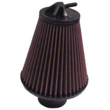 k-n-drop-in-filter-honda-s2000-2000-2009 | E-2435