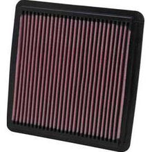 k-n-drop-in-filter-subaru-legacy-2010-2014 | 33-2304
