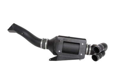 K&N Engineering 1000CC Aircharger Performance Intake Honda Talon 2019 - 2020 | 63 - 1145 - JDMuscleIntakesknn63-1145