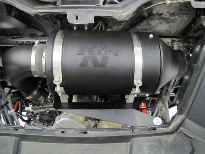 K&N Engineering 1000CC Aircharger Performance Intake Honda Talon 2019 - 2020 | 63 - 1145 - JDMuscleIntakesknn63-1145