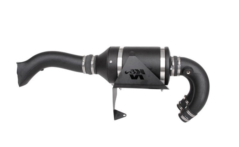 K&N Engineering 1000CC Aircharger Performance Intake Honda Talon 2019 - 2020 | 63 - 1145 - JDMuscleIntakesknn63-1145