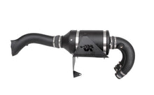 K&N Engineering 1000CC Aircharger Performance Intake Honda Talon 2019 - 2020 | 63 - 1145 - JDMuscleIntakesknn63-1145