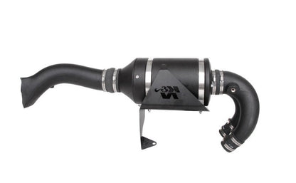 K&N Engineering 1000CC Aircharger Performance Intake Honda Talon 2019 - 2020 | 63 - 1145 - JDMuscleIntakesknn63-1145