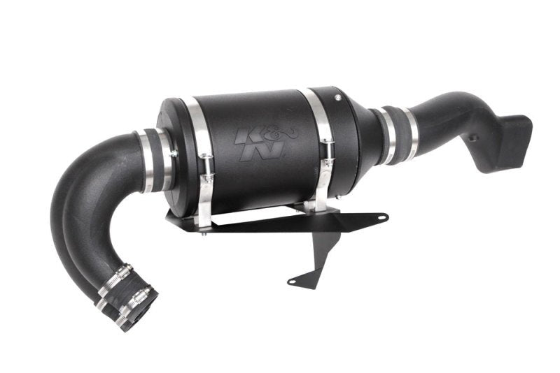 K&N Engineering 1000CC Aircharger Performance Intake Honda Talon 2019 - 2020 | 63 - 1145 - JDMuscleIntakesknn63-1145