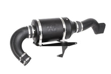 K&N Engineering 1000CC Aircharger Performance Intake Honda Talon 2019 - 2020 | 63 - 1145 - JDMuscleIntakesknn63-1145