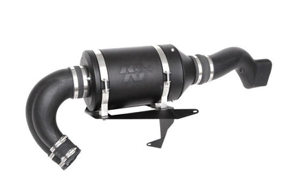 K&N Engineering 1000CC Aircharger Performance Intake Honda Talon 2019 - 2020 | 63 - 1145 - JDMuscleIntakesknn63-1145