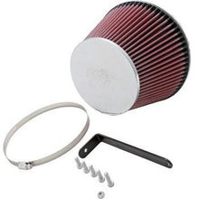 k-n-fipk-air-intake-kit-toyota-supra-mk3-non-turbo-only-1987-1992 | 57-9005