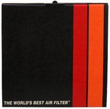 K&N FIPK Air Intake Kit Toyota Supra MK3 TURBO ONLY 1987-1992 | 57-9004 - JDMuscleIntakesknn57-9004