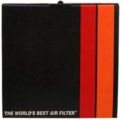K&N FIPK Air Intake Kit Toyota Supra MK3 TURBO ONLY 1987-1992 | 57-9004 - JDMuscleIntakesknn57-9004