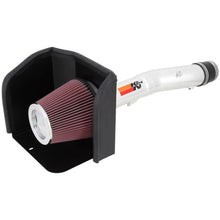 k-n-high-flow-performance-intake-toyota-tacoma-4-0l-v6-2012-2014 | 77-9037KP