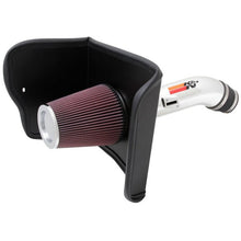 K&N High Flow Performance Intake Toyota Tundra 5.7L V8 2012-21 | 77-9036KP - JDMuscleHigh Flow Replacement Panel Filtersknn77-9036KP