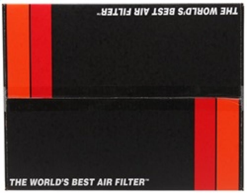 K&N Performance Air Intake Kit System Toyota Tacoma 2000-2004 /4Runner L4-2.4L/2.7L 2000-2004 | 57-9016-1 - JDMuscleIntakesknn57-9016-1