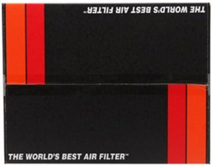 K&N Performance Air Intake Kit System Toyota Tacoma 2000-2004 /4Runner L4-2.4L/2.7L 2000-2004 | 57-9016-1 - JDMuscleIntakesknn57-9016-1