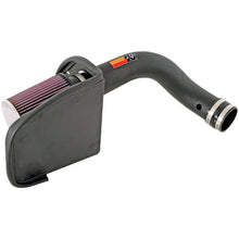 K&N Performance Air Intake System Acura Integra GS-R L4-1.8L 1994-2001 | 57-3509 - JDMuscleIntakesknn57-3509