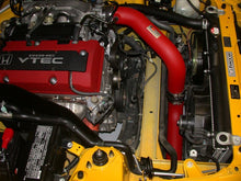 K&N Performance Air Intake System Honda S2000 2.0L L4 2000-2007 | 100-8559 - JDMuscleIntakesknn69-1040TWR