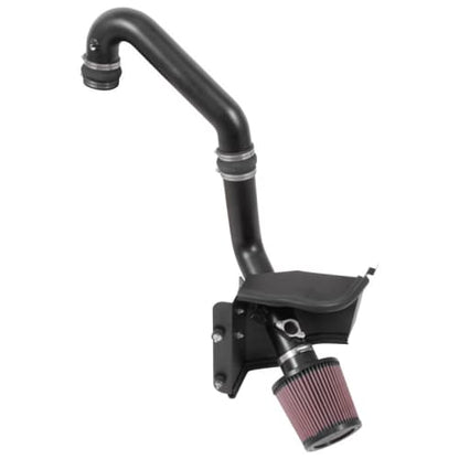 KN Performance Air Intake System Subaru Impreza 2.0L 2017+ | 69 - 8010TTK - JDMuscleIntakesKAN69-8010TTK