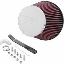 k-n-performance-fipk-intake-kit-nissan-240sx-1989-1993 | 57-6000